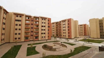 بشرى للمواطنين.. الإعلان عن موعد طرح وحدات الإسكان الاجتماعي 2025 تعرف على الشروط والخطوات الكاملة 1